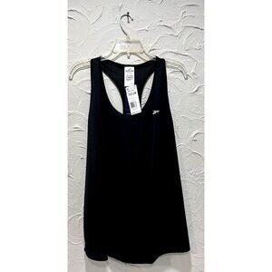 Reebok Women’s ID Train Mesh‎ Tank Top - Size: 3X (22-24W)